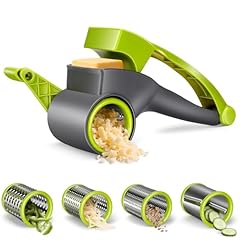 Mastertop cheese grater for sale  Delivered anywhere in UK