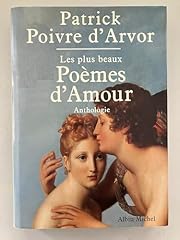 Les plus beaux for sale  Delivered anywhere in UK
