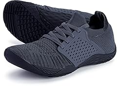 Whitin women low for sale  Delivered anywhere in USA 