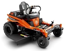 Husqvarna xcite z380 for sale  Delivered anywhere in USA 