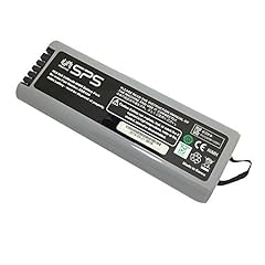 2100mah 10.8v anritsu for sale  Delivered anywhere in UK