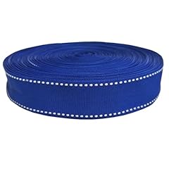 Aunhiru inch wide for sale  Delivered anywhere in USA 
