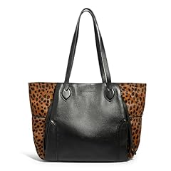 Aimee kestenberg chelsea for sale  Delivered anywhere in USA 