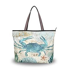 Ladies tote bags for sale  Delivered anywhere in USA 