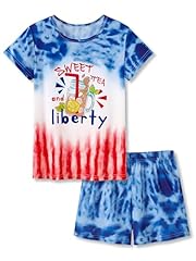 Topgal 4th july for sale  Delivered anywhere in USA 