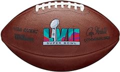 Super bowl lvii for sale  Delivered anywhere in USA 