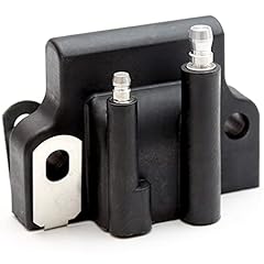 Outboard ignition coils for sale  Delivered anywhere in USA 