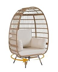 Garveelife oversize 360 for sale  Delivered anywhere in USA 