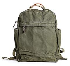 Gootium canvas backpack for sale  Delivered anywhere in USA 