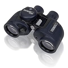 Steiner binocolo marino usato  Spedito ovunque in Italia 