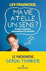 senn a d'occasion senn a d'occasion Livré partout en France
