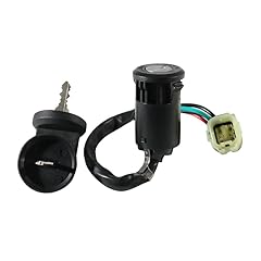 Ignition switch ignition for sale  Delivered anywhere in USA 