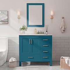 Deygia bathroom vanity for sale  Delivered anywhere in USA 