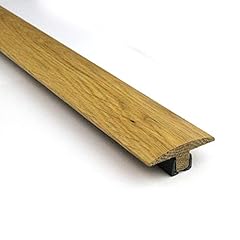 Solid oak 15mm for sale  Delivered anywhere in UK