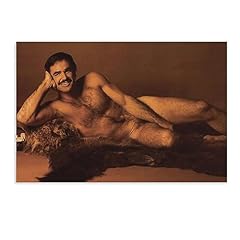 Toyocc burt reynolds for sale  Delivered anywhere in USA 