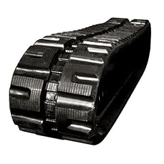Rubber track b400 for sale  Delivered anywhere in USA 