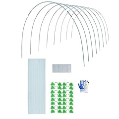 Fiberglass plant support for sale  Delivered anywhere in UK