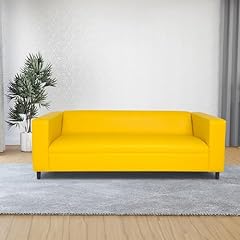 Coast coast sofas for sale  Delivered anywhere in USA 
