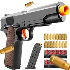 Soft bullet foam for sale  Delivered anywhere in USA 