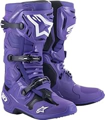 Alpinestars tech motocross for sale  Delivered anywhere in USA 