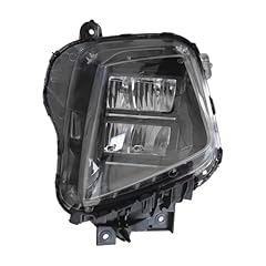 Buxatina 92102 cw150 for sale  Delivered anywhere in USA 