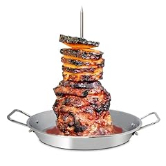 Dallden bbq vertical for sale  Delivered anywhere in USA 