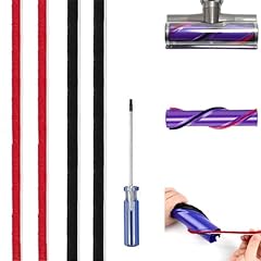 Xiciki pcs dyson for sale  Delivered anywhere in UK