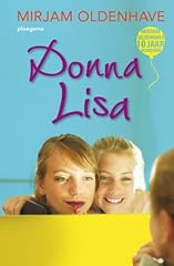Donna lisa gebraucht kaufen  Wird an jeden Ort in Deutschland