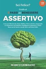 Sei felice guida usato  Spedito ovunque in Italia 