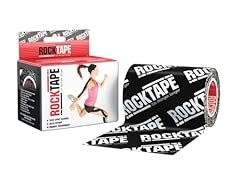 Rocktape mini big usato  Spedito ovunque in Italia 