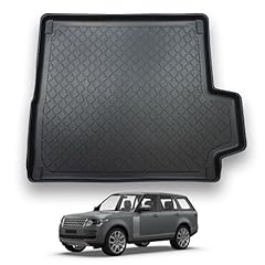 Nomad boot liner for sale  Delivered anywhere in UK