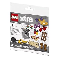 Lego xtra 40465 gebraucht kaufen  Wird an jeden Ort in Deutschland