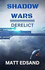 Derelict for sale  Delivered anywhere in UK