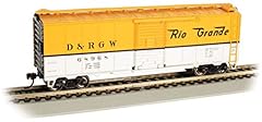 Bachmann trains box for sale  Delivered anywhere in USA 