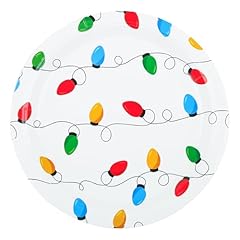 Elyxio 48pcs christmas for sale  Delivered anywhere in USA 