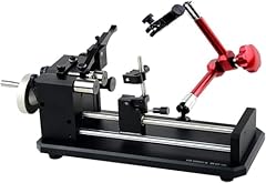 Concentricity tester narrow for sale  Delivered anywhere in USA 