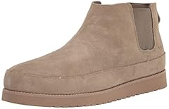 Koolaburra ugg men for sale  Delivered anywhere in UK