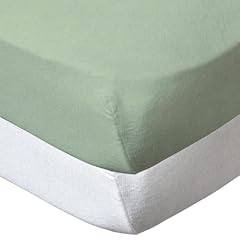 sheets for baby d'occasion sheets for baby d'occasion Livré partout en France
