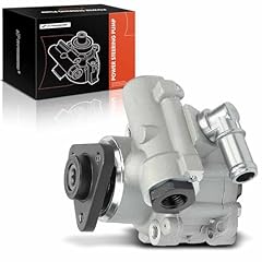 Premium power steering for sale  Delivered anywhere in UK