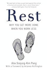 Rest for sale  Delivered anywhere in USA 