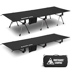 Onetigris supranubis camping for sale  Delivered anywhere in USA 