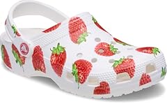 Crocs women classic for sale  Delivered anywhere in USA 