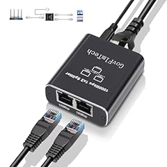 Lan switch port gebraucht kaufen  Wird an jeden Ort in Deutschland