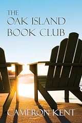 Oak island book for sale  Delivered anywhere in USA 