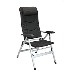 Thor chair for sale  Delivered anywhere in UK