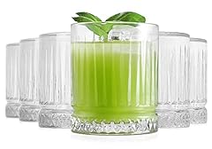 Luxu lowball glasses for sale  Delivered anywhere in USA 