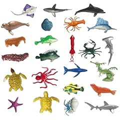 Figurines animaux pcs d'occasion  Livré partout en France