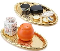 Fermus set oval for sale  Delivered anywhere in USA 