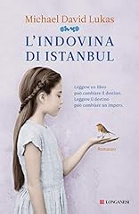 Indovina istanbul usato  Spedito ovunque in Italia 
