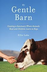 Gentle barn creating for sale  Delivered anywhere in USA 